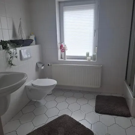 Apartment No 17 - R2 *